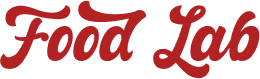 Food Lab